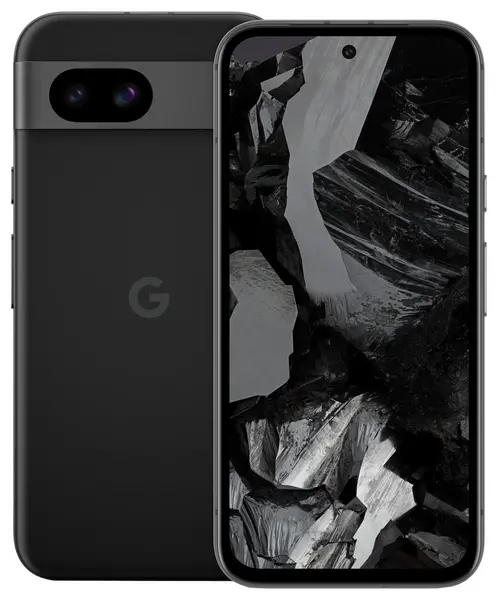 Image of Google Pixel 8a 256GB