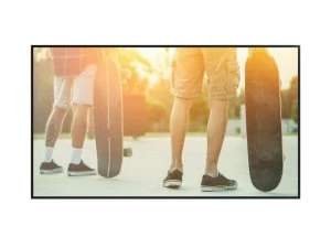 Image of NEC 60004984 55" Large Format Display 4K UHD