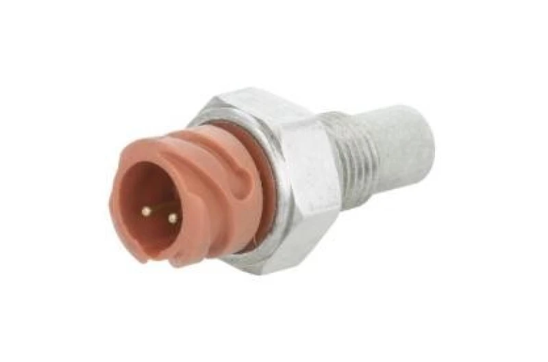 Image of DT Spare Parts 3.37011 Oil Temperature Sensor Sender Unit,oil temperature (829)
