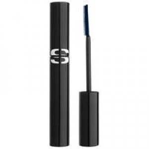 Image of Sisley So Intense Mascara Deep Blue 7.5ml