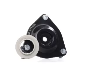 Image of BILSTEIN Repair Kit, suspension strut 12-249015 PEUGEOT,CITROEN,MITSUBISHI,4007 (VU_, VV_),4008 SUV,C-CROSSER (EP_),C4 AIRCROSS,C-CROSSER ENTERPRISE