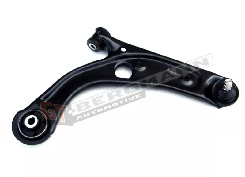 Image of TRW JTC2295 Suspension arm Control Arm Track Control Arm (273)
