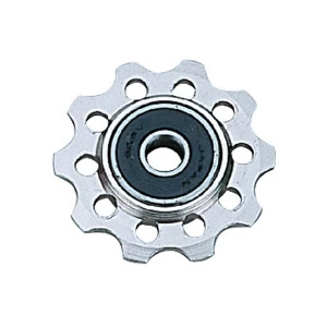 Image of ETC Replacement Jockey Wheels Sealed
