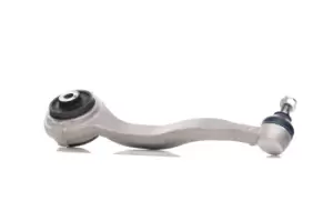 Image of RIDEX Suspension arm 273C1899 Track control arm,Wishbone MERCEDES-BENZ,C-Klasse Limousine (W204),C-Klasse T-modell (S204),E-Klasse Coupe (C207)