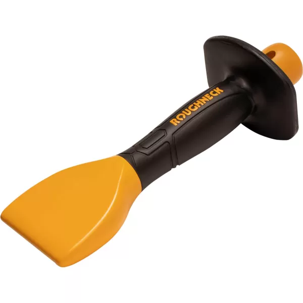 Image of Roughneck Pro Lead Chase Wedge 65mm