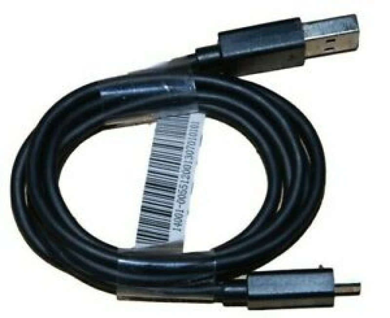 Image of ASUS 14001-00550500 tablet spare part USB port cable