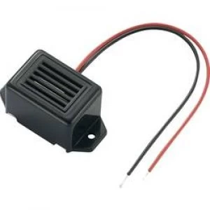 Image of KEPO KPMB G2303L1 K6348 Minature Buzzer