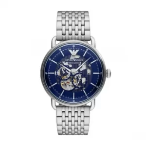Image of Emporio Armani AR60024 Men Bracelet Watch