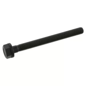 Image of Collared Screw 02224 by Febi Bilstein