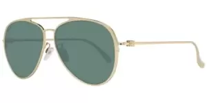 Image of Bally Sunglasses BY0024D Asian Fit 30N