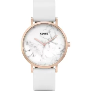 Image of Ladies Cluse La Roche Watch