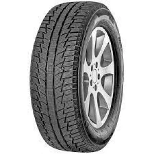 Image of Fortuna Winter SUV 235/70 R16 106T