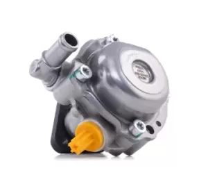 Image of MEYLE Power Steering Pump BMW 314 631 0015 32416750423,32416760036,6750423 Steering Pump,EHPS,EHPS Pump,Hydraulic Pump, steering system 6760036