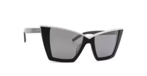 Image of Saint Laurent SL 570 002 54