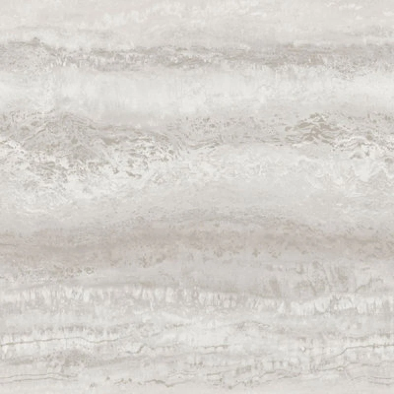 Image of Semper Marble Wallpaper Greige Muriva 189506