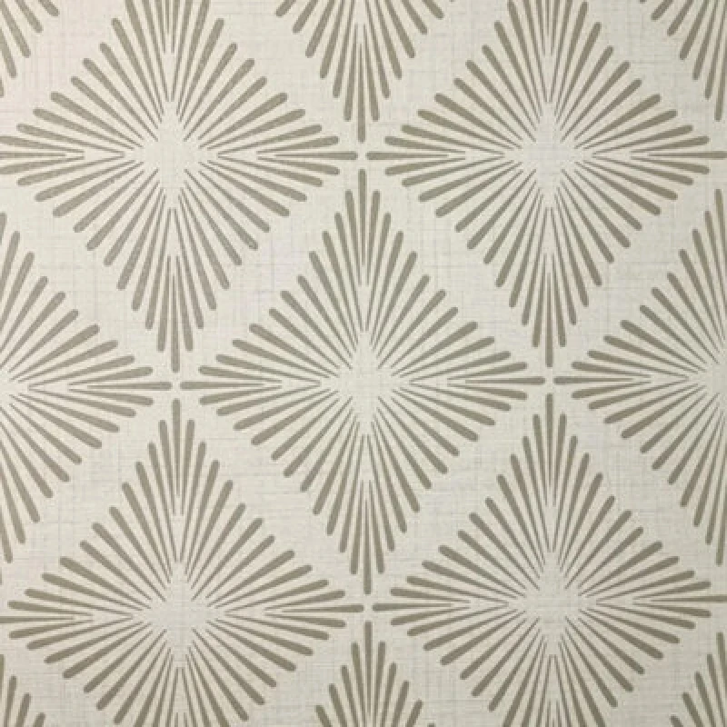 Image of Fine Decor Denver Wallpaper - Natural Natural WNXYM Unisex