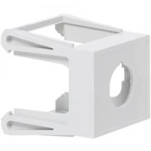 Image of BACO 224183 BALWA0238