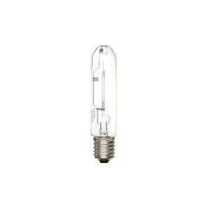 Image of GE Lighting 100W Tubular Dimmable High Intensity Discharge Bulb A