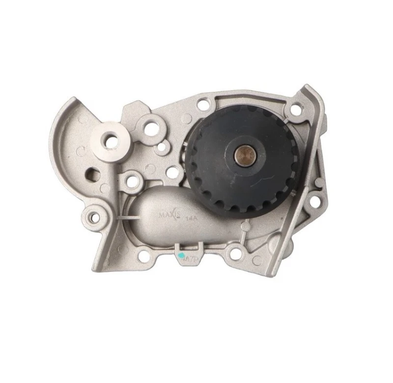 Image of LTD LTD-7700736091 Water pump Number of Teeth: 20 Water Pump (1260)