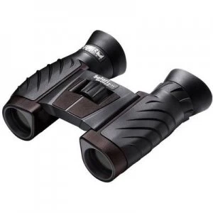 Image of Steiner Binoculars Safari UltraSharp 8 x 22mm Amici roof prism Black 4457
