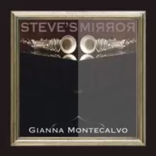 Image of Steve's Mirror