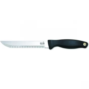 Image of Kitchen Devils New All Purpose Knife