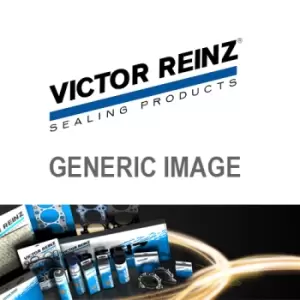 Image of Gasket Set 02-40486-03 by Victor Reinz