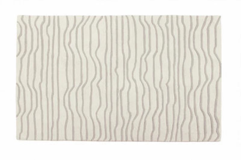 Image of Esselle Home Aura Dune Natural / Mink 160 X 230Cm Rug