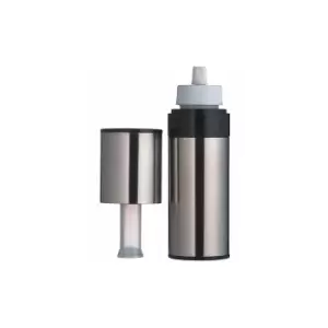Image of Master Class Stainless Steel Pump Action Fine Mist Sprayer