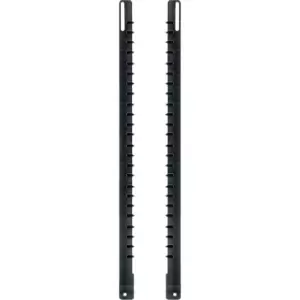 Image of DEWALT 425 Building Block Class 12 Poroton TCT Alligator Saw Blade