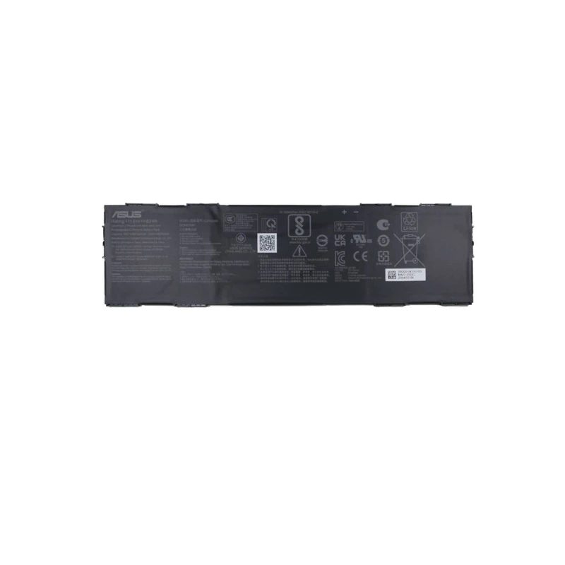 Image of ASUS CX3401F /COS POLY/C31N2205