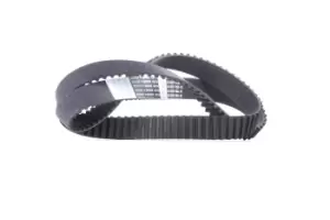 Image of Bosch Timing Belt OPEL,RENAULT,FIAT 1 987 949 439 0816A4,99456477,4500879 Cam Belt,Toothed Belt 9161179,0816A4,7701044188,4500879,9161179