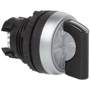 Image of BACO BAL21KM30 L21KM30 Black