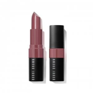 Image of Bobbi Brown Crushed Lip Colour - Blue Raspberry