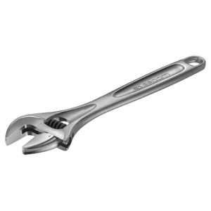 Image of Facom Adjustable Spanner 375mm