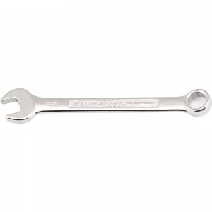 Image of Elora Midget Combination Spanner 8mm