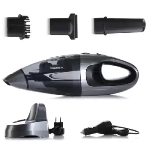 Image of RIDEX Dry Vacuum 5418A0005