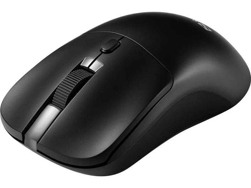 Image of Sandberg Wireless Mouse Saver Black