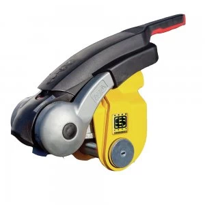 Image of Maypole Stronghold Alko Hitchlock