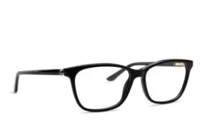 Image of Seventh Street 7A 546 807 15 53