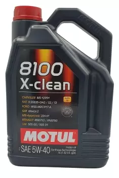 Image of MOTUL Engine oil VW,AUDI,MERCEDES-BENZ 109226 Motor oil,Oil