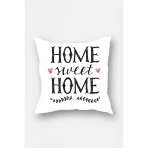 Image of YS429511009 Multicolor Cushion Cover