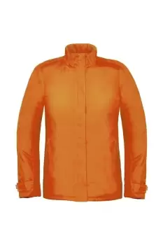 Image of Premium Real Windproof Waterproof Thermo-Isolated Jacket