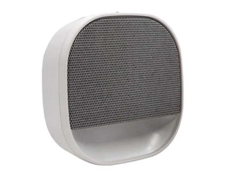 Image of Uni-Com 98435GB+90096 Kinetic Door Chime 98435GB-90096