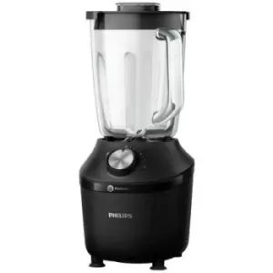 Image of Philips HR2291/01 3000 Series 600W Blender