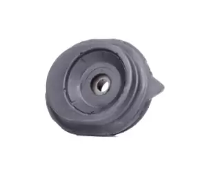 Image of SACHS Top strut mount FORD,FIAT,LANCIA 802 467 51830518,1548182,1553893 Strut mount,Top mount,Suspension top mount,Suspension mount,Top strut mounting