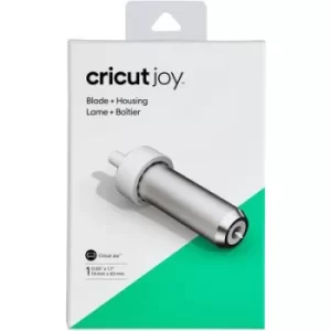 Image of Cricut Joy Replacement Knife