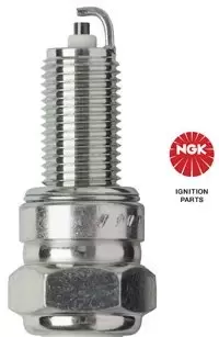 Image of NGK MR8F / 90299 Spark Plug Nickel