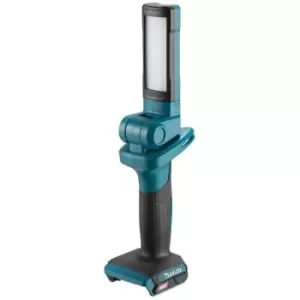 Image of Makita ML006G 40v Max XGT Cordless LED Flashlight No Batteries No Charger No Case