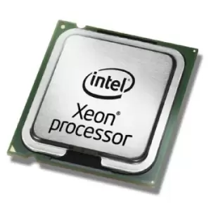 Image of Fujitsu Intel Xeon Silver 4210R processor 2.4 GHz 13.75 MB